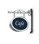 Солярис - иконка «кафе» в Ельце
