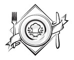 Елец - иконка «ресторан» в Ельце